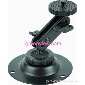 Cctv Camera Metal Bracket 